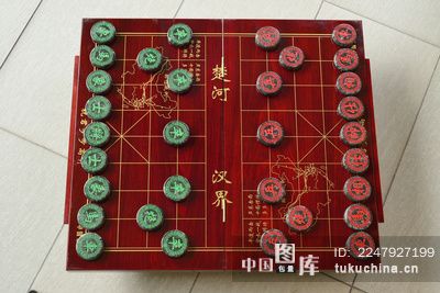 TP Huế giảm 6 sở, ban, ngành sau khi thành lập, tổ chức lại các cơ quan chuyên môn -0